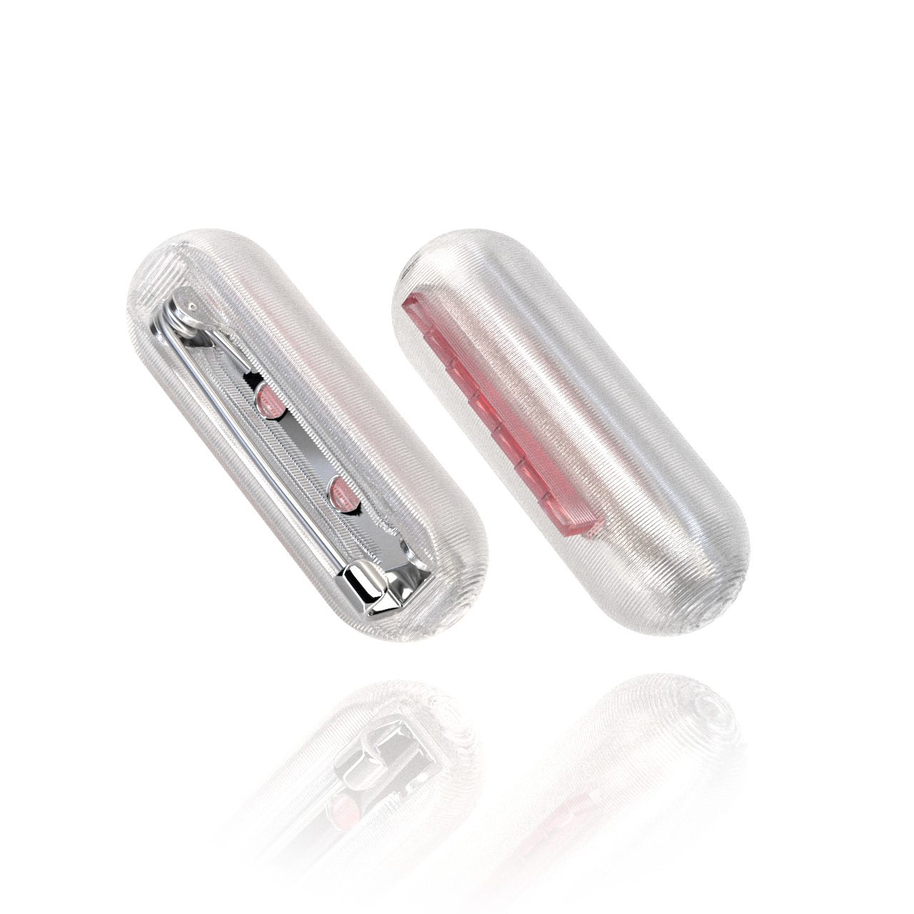 broz element straight_vizual 01